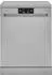 Exquisit GSP9114-451D silber