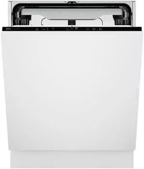 AEG NG62IB20K