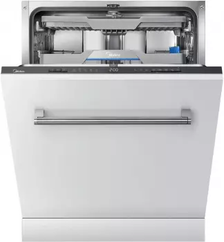 Midea MDWEB1403MB-WA