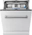 Midea MDWEB1403MB-WA