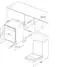 Oranier GSL580