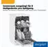 Exquisit GSP9109-451D weiß