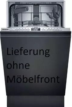 Siemens SR63HX77KE