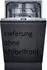 Siemens SR63HX77KE