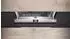 Siemens SR63HX77KE