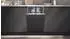 Siemens SR63HX77KE