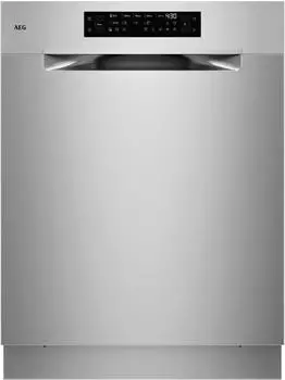AEG GU7200A1SCM