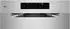 AEG GU7200A1SCM
