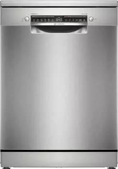 Bosch SMS4HMI09E