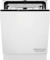 AEG vollintegrierbarer Geschirrsp&uuml;ler Serie 8000, 60 cm, WiFi "GI8200B2SC" 14...