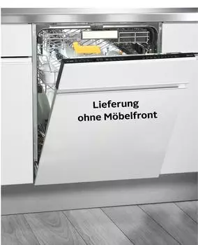Bauknecht BKSV1 IBM