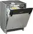Bauknecht BKSV1 IBM