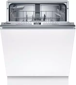 Bosch SBV4EB806E