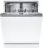 Bosch SBV4EB806E