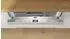 Bosch SBV4EB806E