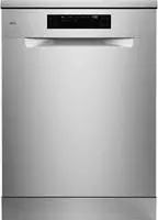 AEG 911562111, AEG GU620C2SCM, Energieeffizienzklasse: C (A-G)