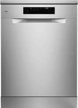 AEG GU620C2SCM