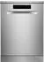 AEG GU620C2SCM