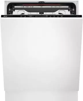AEG PD7000