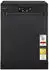 Exquisit GSP9114-450D schwarz