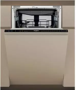 Whirlpool WH6IC11BS7LSA0