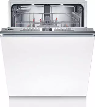 Bosch SBV4EBX04D