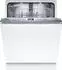 Bosch SBV4EBX04D