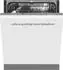 Exquisit EGSP6312-E-030E silber