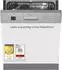 Exquisit EGSP56312-EB-030E