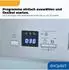 Exquisit EGSP56312-EB-030E