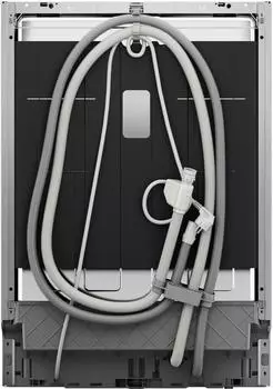 AEG GI9700X4PC XXL 9000 – AEG GI9700X4PC XXL 9000 vereint niedrige Betriebskosten mit großer Kapazität