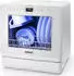 Duronic DW5 WE