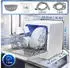 Duronic DW5 WE