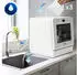 Duronic DW5 WE