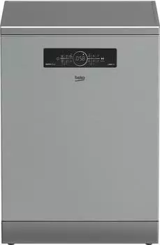 Beko BG840EXFSP