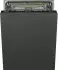 Smeg STL324BLHDE