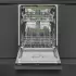 Smeg STL324BLHDE