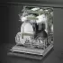 Smeg STL324BLHDE