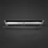 Smeg STL324BLHDE