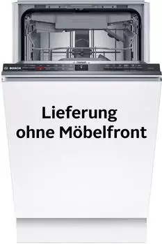 Bosch SPV2HMX02E