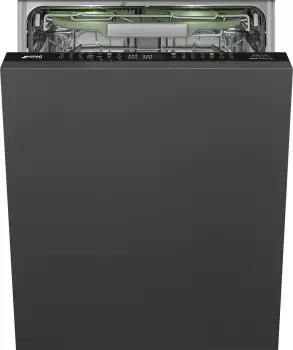 Smeg STL324AQLLHDE