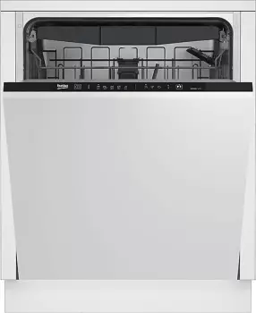 Beko BDIN16450