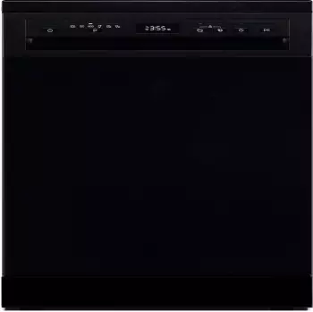 PKM GSP10-6CPB schwarz