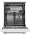 Amica GSP 543 912-1