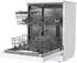 Amica GSP 543 912-1