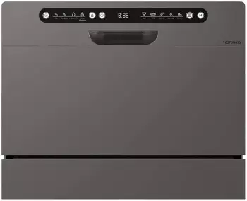 Pocoline TGSP6D49S