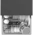 Pocoline TGSP6D49S