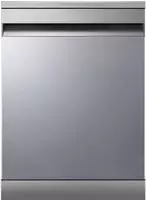 Samsung Standgeschirrsp&uuml;ler "DW70H73YCFRU1"