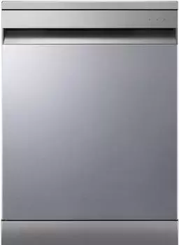 Samsung DW70H73YCFRU1