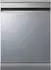 Samsung DW70H73YCFRU1